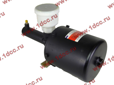 ПГУ тормоза (LYG60A) CDM 855 Lonking CDM (СДМ) LG853.08.10 фото 1 Тобольск