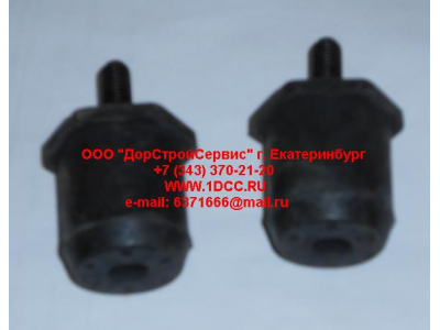 Отбойник кабины A7 нижний HOWO A7 AZ1664430094 фото 1 Тобольск