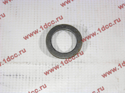 Шайба кулака тормозного малая H HOWO (ХОВО) 1880440022 фото 1 Тобольск