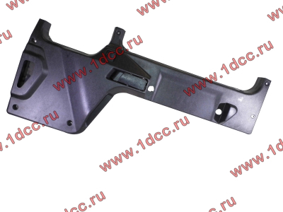 Накладка двери правая SH SHAANXI / Shacman (ШАНКСИ / Шакман) 81.62630.2276 фото 1 Тобольск