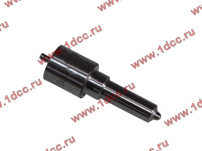 Распылитель DLLA150P070 D9-220 XCMG/MITSUBER DLLA150P070 фото 1 Тобольск