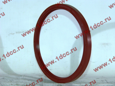 Сальник 140х160х13 передней ступицы H HOWO (ХОВО) AZ9100410061 фото 1 Тобольск