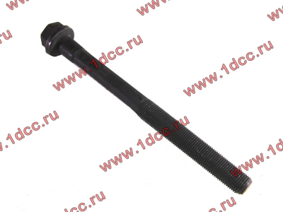 Болт ГБЦ F FAW (ФАВ) 1003046-36D для самосвала фото 1 Тобольск
