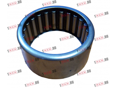 Втулка шкворня (подшипник) узкая d50 C CAMC (КАМК) TZNTN7E-HMK5030 фото 1 Тобольск