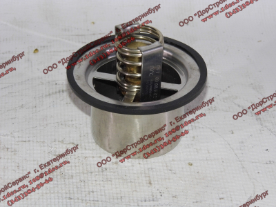 Термостат (вкладыш) 80 градусов H HOWO (ХОВО) VG14060136 фото 1 Тобольск