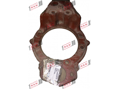 Суппорт передний SH SHAANXI / Shacman (ШАНКСИ / Шакман) 81.46701.0108 фото 1 Тобольск