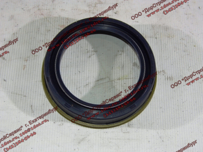 Сальник 82х108х20 уплотнения вала AC16 HOWO A7  фото 1 Тобольск