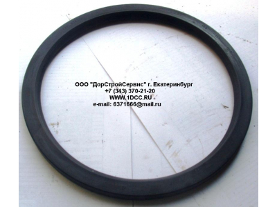 Сальник балансира C CAMC (КАМК) 99114520223 фото 1 Тобольск