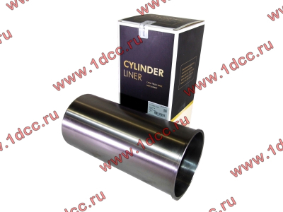 Гильза WD618 CREATEK CREATEK 61800010125/CK8014 фото 1 Тобольск