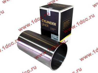 Гильза WP10 CREATEK CREATEK 612630010015/CK8013 фото 1 Тобольск