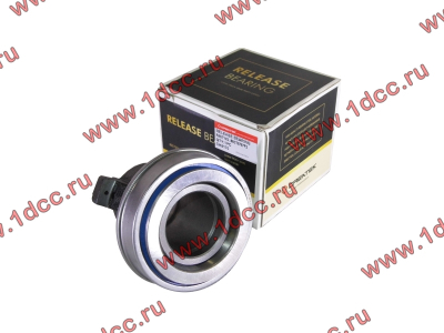 Подшипник выжимной 430 d-57 SH/DF CREATEK CREATEK 85CT5787F2/CK8170 фото 1 Тобольск