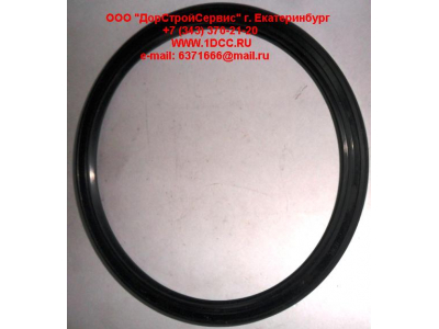 Сальник 140х160х12 передней ступицы DF DONG FENG (ДОНГ ФЕНГ) 31Z01-03080 для самосвала фото 1 Тобольск