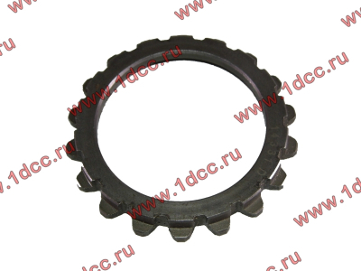 Муфта зубчатая ведомой шестерни делителя КПП Fuller RT-11509 КПП (Коробки переключения передач) 14331 фото 1 Тобольск