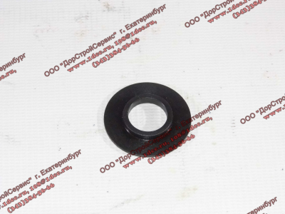 Опора пружины клапана нижняя (тарелка) TD226B6G Lonking CDM (СДМ) 13024293 фото 1 Тобольск