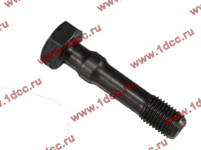 Болт шатуна TD226B6G Lonking CDM (СДМ) 12167047 фото 1 Тобольск