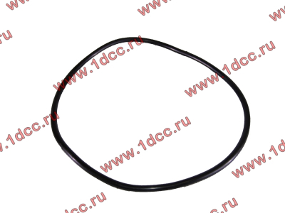 Кольцо уплотнительное задней ступицы резиновое H,DF,C,FN HOWO (ХОВО) 199012340029 фото 1 Тобольск