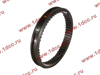 Каретка синхронизации H КПП (Коробки переключения передач) 1312302057 фото 1 Тобольск