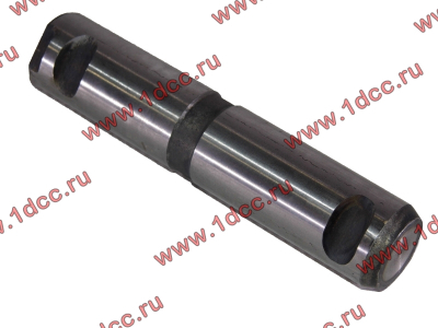 Палец передней рессоры DF DONG FENG (ДОНГ ФЕНГ) 29N-01252 для самосвала фото 1 Тобольск