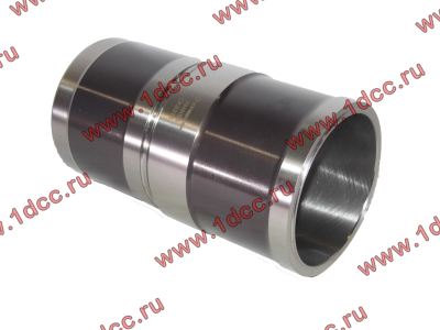 Гильза DF DONG FENG (ДОНГ ФЕНГ) C3948095 для самосвала фото 1 Тобольск