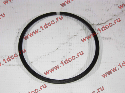 Кольцо стопорное на подшипник 6312 H HOWO (ХОВО) 190003935383 фото 1 Тобольск