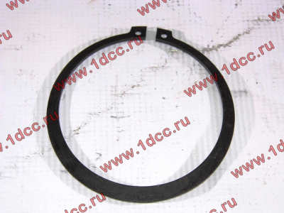 Кольцо стопорное на подшипник 6019 H HOWO (ХОВО) 190003933580 фото 1 Тобольск