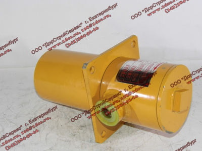 Фильтр ГМП в сборе CDM 833 Lonking CDM (СДМ)  фото 1 Тобольск