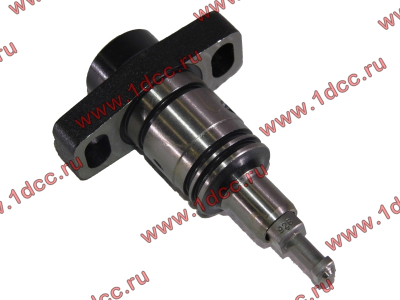 Плунжерная пара, плунжер P928 WP12 SH SHAANXI / Shacman (ШАНКСИ / Шакман) P928 фото 1 Тобольск