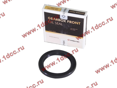 Сальник 47,63х65,07х6,35 первичного вала КПП Fuller CREATEK CREATEK F91410/CK8350 фото 1 Тобольск