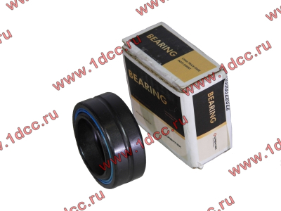 Подшипник торсиона кабины SH CREATEK CREATEK 81.41715.6010-ZC/CK8334 фото 1 Тобольск