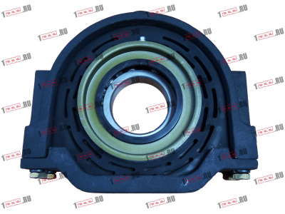 Подшипник подвесной F J6 FAW (ФАВ)  для самосвала фото 1 Тобольск