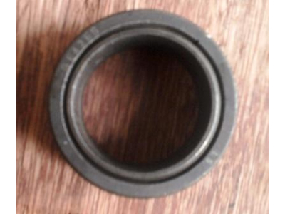 Подшипник разжимного кулака F FAW (ФАВ) 06.36959.0014 для самосвала фото 1 Тобольск