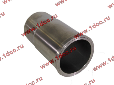Гильза двигателя CA6DL2 d=112 F FAW (ФАВ) 1002016-36D для самосвала фото 1 Тобольск