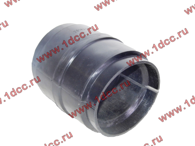 Втулка балансира F FAW (ФАВ) 2918042-242 для самосвала фото 1 Тобольск