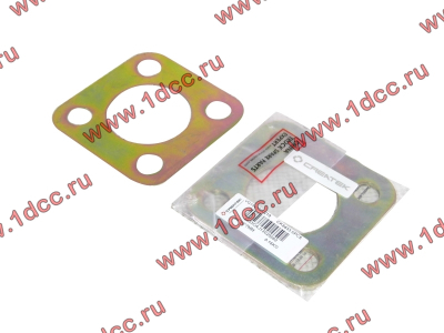 Пластина на муфту ТНВД (квадратная, тонкая) H CREATEK CREATEK VG1560080219/CK8433 фото 1 Тобольск