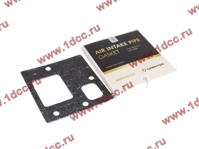 Прокладка впускного коллектора H2/H3/SH CREATEK CREATEK VG1500110024/CK8214 фото 1 Тобольск