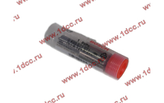 Распылитель форсунки YC6108 SCK155S529 / CDLLA 147S071 фото Тобольск