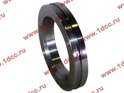 Кольцо металлическое подшипника балансира H HOWO (ХОВО) 199114520136 фото 1 Тобольск