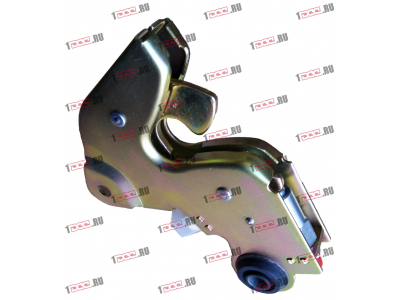 Гидрозамок кабины SH SHAANXI / Shacman (ШАНКСИ / Шакман) 81.61851.6020 фото 1 Тобольск