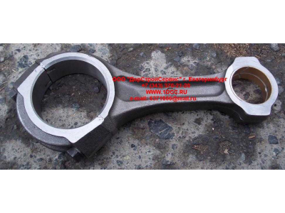 Шатун TD226B CDM 833 Lonking CDM (СДМ) 12160519 фото 1 Тобольск