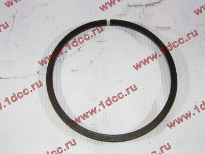 Кольцо стопорное на подшипник 192311E H HOWO (ХОВО)  фото 1 Тобольск