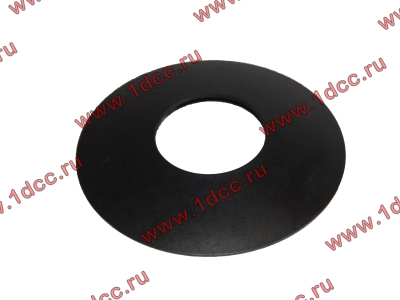 Шайба сателлита МКД d-27 F FAW (ФАВ) 2402088D для самосвала фото 1 Тобольск