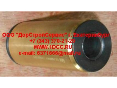 Втулка рессоры Magnum+Premium ЕВРОПА 27850 фото 1 Тобольск