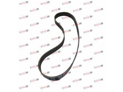 Ремень 10PK1422 SH SHAANXI / Shacman (ШАНКСИ / Шакман) 612630060005 фото 1 Тобольск