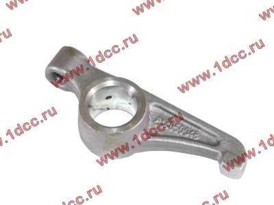Коромысло впускного клапана H2 HOWO (ХОВО) 614050048 фото 1 Тобольск