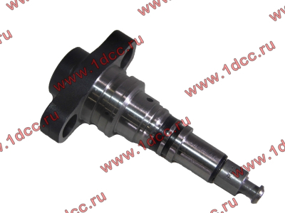 Плунжерная пара, плунжер P63 SH SHAANXI / Shacman (ШАНКСИ / Шакман)  фото 1 Тобольск