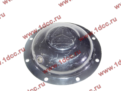 Крышка балансира H HOWO (ХОВО) 199014520311 фото 1 Тобольск