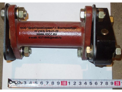Муфта привода ТНВД в сборе (L трубы-110мм, квадратные пластины) H HOWO (ХОВО) VG1560080275 фото 1 Тобольск