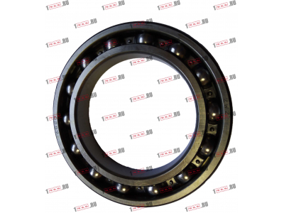 Подшипник 6020 блока сателлитов передний КПП HW18709 КПП (Коробки переключения передач) AZ9003326020 фото 1 Тобольск