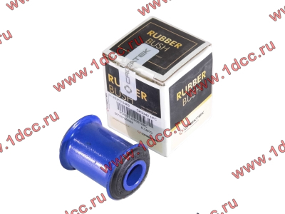 Сайлентблок гидрозамка кабины SH CREATEK CREATEK 81.96210.0462/CK8342 фото 1 Тобольск