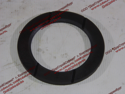 Шайба регулировочная конической шестерни Н2 HOWO (ХОВО) 199012320129 фото 1 Тобольск